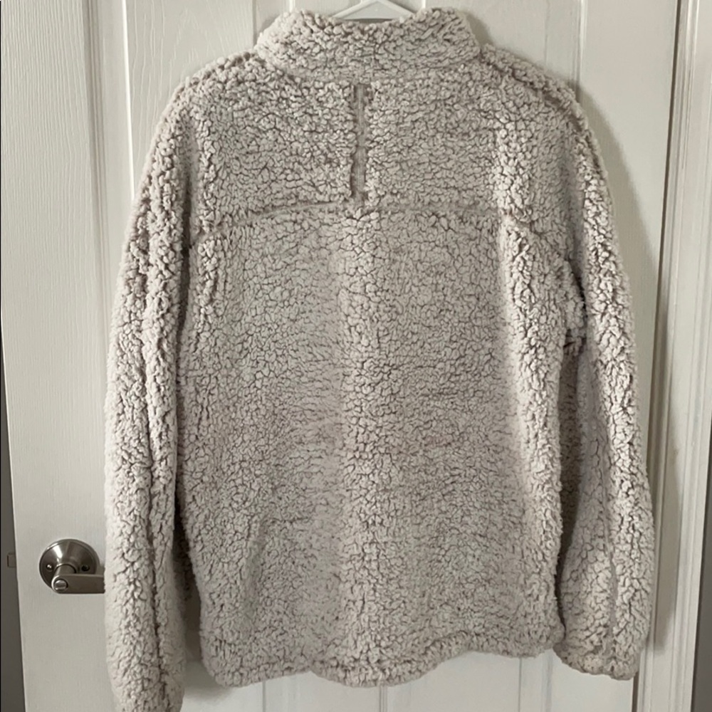 Thread And Supply Sherpa - image 7